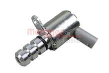 METZGER 0899274